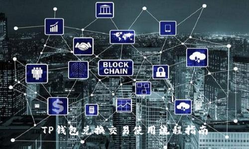 TP钱包兑换交易使用流程指南