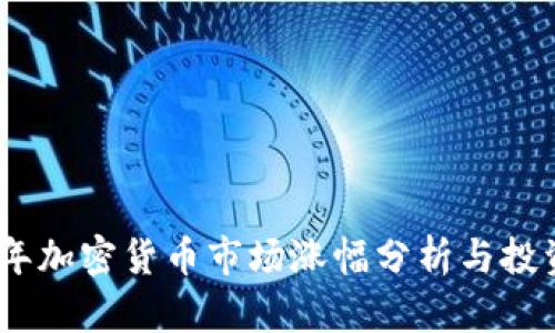 2017年加密货币市场涨幅分析与投资机会
