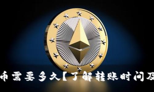 :
tp钱包转币需要多久？了解转账时间及影响因素