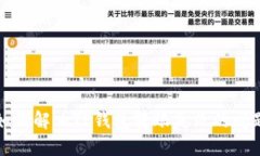 如何解决TP钱包转账失败的