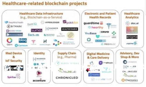 TP钱包更新全面解析：新功能与用户体验的提升