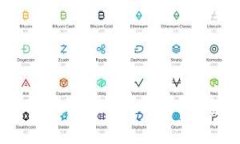upay钱包官方最新信息：功