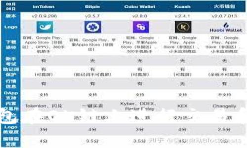 如何使用TP钱包在OK链上进行交易和管理加密资产