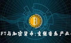 思考  音乐NFT与加密货币：