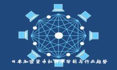 日本加密货币杠杆率分析