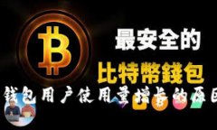 深入解析：TP钱包用户使用