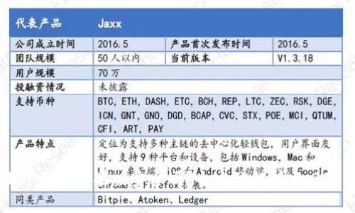下载TP钱包苹果版安全吗？全方位解析与风险防范