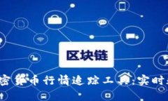 2023年最佳加密货币行情追