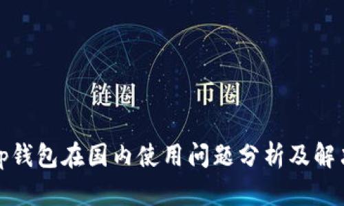 优质tp钱包在国内使用问题分析及解决方案
