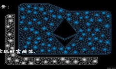 详细介绍：  越来越多的数