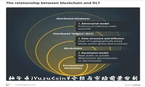 柚子币（YuzuCoin）介绍与市场前景分析