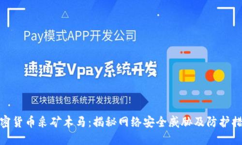 加密货币采矿木马：揭秘网络安全威胁及防护措施