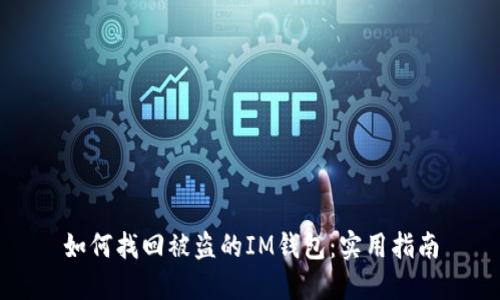如何找回被盗的IM钱包：实用指南