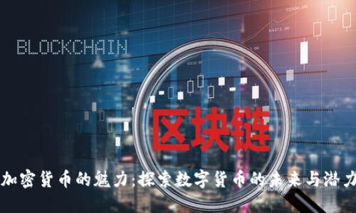 加密货币的魅力：探索数字货币的未来与潜力