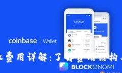 pre优质TP钱包授权费用详解