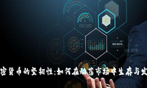 加密货币的坚韧性：如何在动荡市场中生存与发展