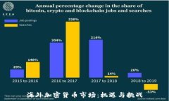   海外加密货币市场：机遇