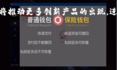 虚拟的加密货币行情优质