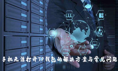 三星手机无法打开TP钱包的解决方案与常见问题解答