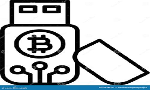 

如何获取和使用TP钱包激活码？实用指南