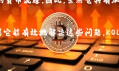 在这个问题上，我们首先