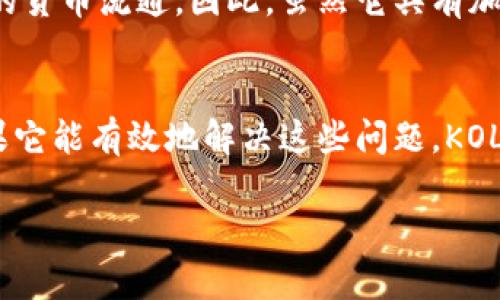 在这个问题上，我们首先要明确KOLPAY是否属于加密货币的定义。加密货币是一种利用密码学技术来确保交易安全、控制新单位的生成，并验证资产转移的数字或虚拟货币。KOLPAY作为一个具体的项目，其性质和背景信息都非常重要。

KOLPAY简介
KOLPAY是一个相对小众的数字支付平台，主要致力于为用户提供一个去中心化的金融解决方案。虽然信息相对有限，但KOLPAY的构想是为有影响力的人士（KOL，Key Opinion Leader）提供一种新的货币或者支付方式，让他们能够在数字生态中收取佣金或转账。这种思路与传统的加密货币项目具有一定的相似性，但其实施和运作的方式可能没有主流加密货币那么普遍。

KOLPAY的运作机制
KOLPAY可能采用区块链技术来确保其交易的透明和安全性。在这一方面，KOLPAY通过智能合约来实现自动化支付和处理，这与其他加密货币项目的基本构架一致。智能合约的使用可以减少交易的复杂性，并确保所有交易都是按照预定的协议自动执行。

KOLPAY与其他加密货币的区别
与比特币、以太坊等知名加密货币相比，KOLPAY更为聚焦在特定的市场和用户群体上。它的设计初衷更加倾向于满足有影响力的个体和商家之间的交易需求，而不是广泛的货币流通。因此，虽然它具有加密货币的性质，但其功能和目标用途与传统的加密货币有所不同。

KOLPAY的前景与挑战
市场上存在着许多加密货币，每一种都在争夺用户注意力和市场份额。KOLPAY想要立足于这个复杂的生态系统，需要解决技术、市场接受度、用户体验等多方面的问题。如果它能有效地解决这些问题，KOLPAY可能会迎来光明的未来。但如果不能，可能会被市场淘汰。

KOLPAY：一个新兴的数字货币解决方案