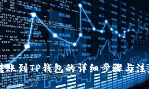 币安转账到TP钱包的详细步骤与注意事项