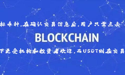   了解TP钱包多了BUSD是什么及其作用 / 

 guanjianci TP钱包, BUSD, 数字货币, 钱包功能 /guanjianci 

### 什么是TP钱包？

TP钱包（Trust Wallet）是一款广受欢迎的移动端数字货币钱包，支持多种区块链资产管理。它不仅安全可靠，还提供便捷的用户体验，使得用户能够轻松存储、发送和接收各种加密货币。TP钱包致力于为用户提供全方位的数字资产管理工具，同时还支持交易所整合、去中心化应用（DApp）访问等功能。

### BUSD是什么？

BUSD（Binance USD）是由币安（Binance）与Paxos共同推出的稳定币，每个BUSD的价值与美元1:1挂钩。稳定币的设计目的是为了提供相对稳定的价值，这使得用户能够在加密货币市场波动时，有一个可以避险的资产。BUSD广泛应用于中介交易、资产管理、跨境支付及其他金融应用中，各大交易所也接受BUSD作为交易对的报价。由于其稳定性，BUSD在数字货币生态系统中越来越受到欢迎。

### TP钱包中BUSD的作用

在TP钱包中，BUSD可以作为一种方便的数字资产存储和交易媒介。用户可以将自己的BUSD存储在TP钱包中，快捷地进行转账存取，同时，由于BUSD的稳定特性，用户还可以利用其对抗市场波动。BUSD同时也为TP钱包用户提供了一种快速、便利的方式来进行交易和投资，而不必频繁地在法币和其他加密货币之间转换。

## 常见问题

### 1. 如何在TP钱包中存入BUSD？

在TP钱包中存入BUSD非常简单。用户只需打开TP钱包应用，选择“资产”选项，找到BUSD并点击“接收”。这时，TP钱包会生成一个接收地址，用户可以将其提供给发送方，或者直接从其他平台转账至该地址。同时，用户也可以通过购买方式在交易平台获得BUSD，然后将其转入TP钱包。

### 2. TP钱包支持哪些BUSD的交易对？

TP钱包不仅支持BUSD的存储，还可以用于交易与其他加密货币的兑换。常见的BUSD交易对包括：BUSD/BTC、BUSD/ETH、BUSD/BNB等。在TP钱包中，用户可以轻松找到这些交易对，并按照市场价格进行交易。此外，用户还可以通过多种去中心化交易所直接在钱包内进行资产交换，充分利用BUSD的流动性。

### 3. TP钱包中的BUSD安全性如何？

TP钱包在安全性方面采取了多种措施。首先，TP钱包是一个去中心化的钱包，用户拥有私钥，这意味着用户能够完全控制自己的资产。其次，TP钱包具备丰富的安全功能，如备份助记词、指纹识别、密码保护等。此外，考虑到BUSD的重要性，用户在操作BUSD时，应保持警惕，避免通过不明链接或未授权的应用程序进行交易，增强数字资产的安全性。

### 4. 如何使用BUSD进行去中心化金融（DeFi）操作？

BUSD作为一种稳定币，在去中心化金融（DeFi）领域得到了广泛应用。用户可以利用BUSD参与流动性挖矿、借贷、交易等多种DeFi活动。在TP钱包中，用户可以通过访问各类DeFi协议（如合成资产、借贷平台等），将自己的BUSD进行流动性提供，获得利息或交易手续费收益。同时，用户还可户通过质押BUSD来获取其他代币或奖励，以实现资产增值。

### 5. TP钱包如何兑换BUSD与其他加密货币？

TP钱包为用户提供了一种非常便利的方式来直接兑换BUSD与其他加密货币。用户可以在钱包内选择“交换”功能，输入希望兑换的加密货币种类及数量，然后选择BUSD作为目标币种。在确认交易信息后，用户只需点击“确认”，系统会自动处理交易，用户可在几分钟内看到结果。这种简易的兑换功能极大地方便了用户在加密市场中的交易。

### 6. TP钱包中的BUSD与其他稳定币的比较

BUSD在稳定币市场表现相当不错，但是否选择它作为首要交易媒介，用户还需考虑其他稳定币的特点，例如USDT、USDC等。BUSD具有透彻的监管合规性，这使得它在某些场合下更受机构和投资者欢迎。而USDT则在交易所的使用广泛性上更具优势，在各大交易平台中支持度极高。用户需根据自己的需求和交易习惯，选择合适的稳定币在TP钱包中存储和交易。

以上就是关于TP钱包多了BUSD的一些基本知识及常见问题的解答，希望能对您有所帮助！