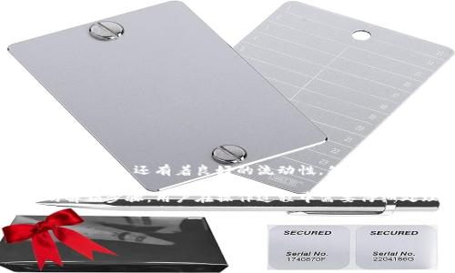 详细介绍

TP钱包是一款广泛使用的数字货币钱包，因其安全性和便捷性受到许多用户的青睐。USDT作为一种稳定币，不仅在交易中频繁使用，还有着良好的流动性。然而，由于用户出于安全考虑可能会设置钱包密码或开启某些安全功能，这就导致在需要使用USDT时，用户可能会遇到解锁的问题。

解锁TP钱包中的USDT，通常涉及到输入密码、恢复助记词或者通过其他形式的身份验证。由于不同的场景可能会导致不同的解锁步骤，用户在操作过程中需要仔细处理。同时，了解TP钱包的基本操作、常见问题及解锁方法将对用户有很大帮助。

接下来，我们将为您提供一个优质的和相关关键词，以帮助搜索引擎排名。

TP钱包如何轻松解锁USDT：详细教程与常见问题分析