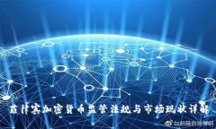 菲律宾加密货币监管法规
