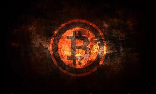 

如何查看TP钱包的提币记录？详细指南及常见问题解答