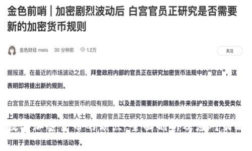 数字加密货币的缺点：全面剖析及应对策略