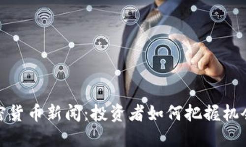 丹麦加密货币新闻：投资者如何把握机会与风险