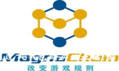 如何通过TP钱包购买以太坊