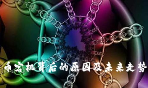 比特币宕机背后的原因及未来走势分析