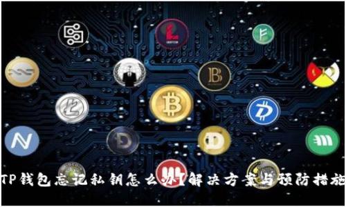 TP钱包忘记私钥怎么办？解决方案与预防措施