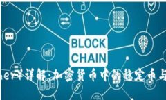 太币（Tether）详解：加密