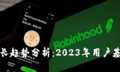 TP钱包用户增长趋势分析：