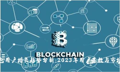 TP钱包用户增长趋势分析：2023年用户基数与市场前景