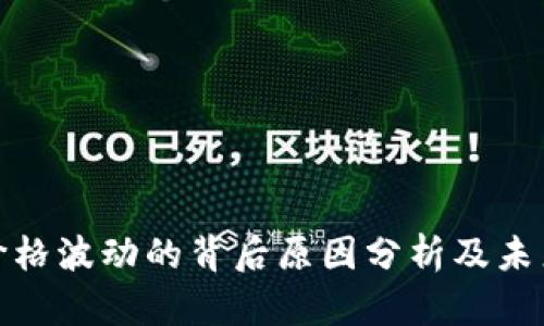 加密货币价格波动的背后原因分析及未来趋势预判