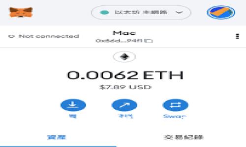 加密货币大爆发：投资者该如何应对？
