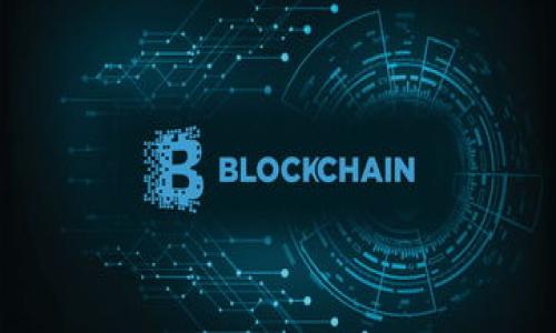 
  TP钱包怎么用U兑换BNB：详细指南与技巧 / 

关键词
 guanjianci TP钱包, U兑换BNB, 数字货币交易, 加密钱包使用技巧 /guanjianci 

引言
在数字货币交易的世界里，许多用户希望能随时随地进行资产的兑换，而TP钱包作为一个广受欢迎的加密货币钱包，提供了便捷的功能，其中包括使用USDT（通常简称为U）兑换BNB（币安币）的选项。了解如何在TP钱包中完成这项操作不仅能够帮助用户更好地管理其数字资产，也能提高交易的效率和灵活性。在这篇文章中，我们将详细介绍如何在TP钱包中使用USDT兑换BNB的步骤与注意事项，同时回答一些相关问题，以进一步提高用户的理解和操作能力。

TP钱包概述
TP钱包是一款流行的区块链钱包，主要用于存储和管理各类加密货币。它支持多种币种的存储、发送和接收功能，并提供简便的交易服务。用户通过TP钱包能够轻松访问其资产，安全地进行交易。TP钱包的用户界面友好，即使是新手也能快速上手。此外，TP钱包还提供了内置的去中心化交易所功能，使用户能够在平台内直接进行币种交换，而无需额外的手续费。为了在TP钱包中使用USDT兑换BNB，用户需确保其钱包内有足够的USDT，并遵循以下步骤进行兑换。

步骤一：下载并安装TP钱包
如果你还没有下载TP钱包，首先前往应用商店（如Google Play或Apple Store）或TP钱包的官方网站下载并安装应用程序。安装完成后，打开钱包并创建一个新账户或导入已有账户。确保设置强密码并备份助记词，以保障账户的安全。

步骤二：充值USDT到TP钱包
在进行USDT兑换BNB之前，需要在TP钱包中充值USDT，用户可以通过从其他交易所或钱包转账USDT至TP钱包的USDT地址来完成这一操作。找到TP钱包中USDT的地址，复制该地址并前往你持有USDT的地方进行转账。在完成转账后，确认USDT已经到账，并显示在TP钱包中。

步骤三：选择兑换方式
TP钱包提供多个方式进行USDT兑换BNB，用户可以使用全链互换、DApp等方式。在钱包主页，找到“交易”或“兑换”选项，进入兑换页面，选择USDT作为要兑换的币种，并选择BNB作为目标币种。用户可以根据实时市场价格和个人需求调整兑换数量.

步骤四：确认交易细节并完成兑换
在确认兑换细节时，要特别注意手续费、兑换比例以及预计到账时间，确保没有任何错误。在确认无误后，提交交易申请，等待系统处理。交易完成后，BNB将直接存入你的TP钱包账户中，用户可以随时查看资产变动情况。

步骤五：确认兑换结果
交易完成后，可以在TP钱包的资产页面确认是否成功兑换到BNB。如果未见到账，用户可以在交易记录中查询交易状态，若出现问题应及时联系TP钱包的客服或相关平台进行查询。确保及时了解交易动态以维护个人的资金安全。

常见问题及解答
本文最后将回答一些用户在TP钱包中进行USDT兑换BNB时常见的问题，以帮助用户更好地理解和处理相应的交易操作。

问题一：TP钱包是否安全？
TP钱包是受区块链技术保护的，相较于传统金融系统，其具有更高的安全性。然而，用户仍然需保持警惕，确保妥善保管自己的助记词和私钥，避免在不安全的环境下进行操作。定期更新钱包和应用程序，也可以提高安全性。

问题二：USDT兑换BNB需要手续费吗？
通过TP钱包进行USDT兑换BNB通常是需要支付一定的手续费的，手续费通常是根据交易金额的比例计算的。用户在兑换前可查看手续费的相关信息，在确保交易成本在可接受范围之内后进行操作。

问题三：兑换失败的原因是什么？
兑换失败的原因可能包括网络问题、余额不足、市场波动导致的价格变动等。用户在进行兑换前应确保钱包内有足够的USDT，并密切关注汇率变化，以避免因为市场波动造成的兑换失败。

问题四：我可以通过TP钱包兑换其他币种吗？
除了USDT和BNB，TP钱包还支持多种数字资产之间的兑换。用户可以根据自身资产的需要，选择不同的币种进行交易和兑换。具体币种支持情况请查看TP钱包的官方网站或相关文档。

问题五：兑换的BNB能够立即使用吗？
一般情况下，兑换后的BNB会立即到账，可以在TP钱包内进行转账、存储或进一步交易，但由于网络情况或交易所需处理时间，到账时间可能会有所延迟。

问题六：如果忘记了助记词，我该怎么办？
助记词是恢复钱包的惊世钥匙，建议用户在设置钱包时妥善保管助记词。万一遗失，用户将无法恢复其资产。因此，一定要注重助记词的安全，并采用有效的备份措施，如纸质备份和加密存储等。

综上所述，通过TP钱包使用USDT兑换BNB既简单又方便。只需遵循上述步骤，即可轻松完成交易。同时，也应提高自我保护意识，确保安全地进行数字资产的管理和交易。