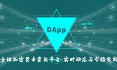 全球加密货币资讯平台：