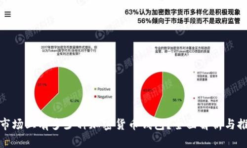 : 市场上有多少种加密货币钱包？全面解析与推荐