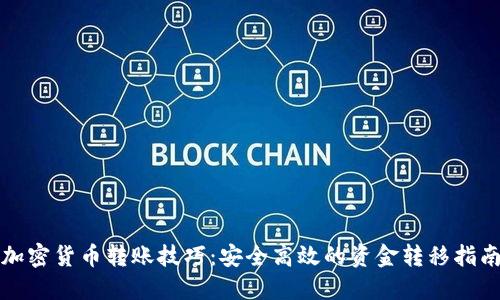 加密货币转账技巧：安全高效的资金转移指南