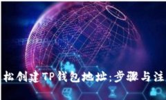 如何轻松创建TP钱包地址：