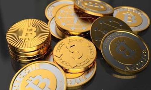 

TP钱包如何快速兑换以太坊：详细教程与注意事项