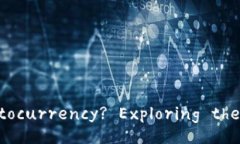 Do Everyone Own Cryptocurrency?