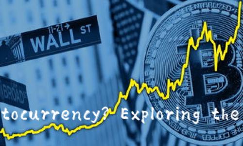 Do Everyone Own Cryptocurrency? Exploring the Rise of Digital Assets