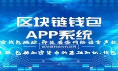 关于马斯克的TP钱包地址，